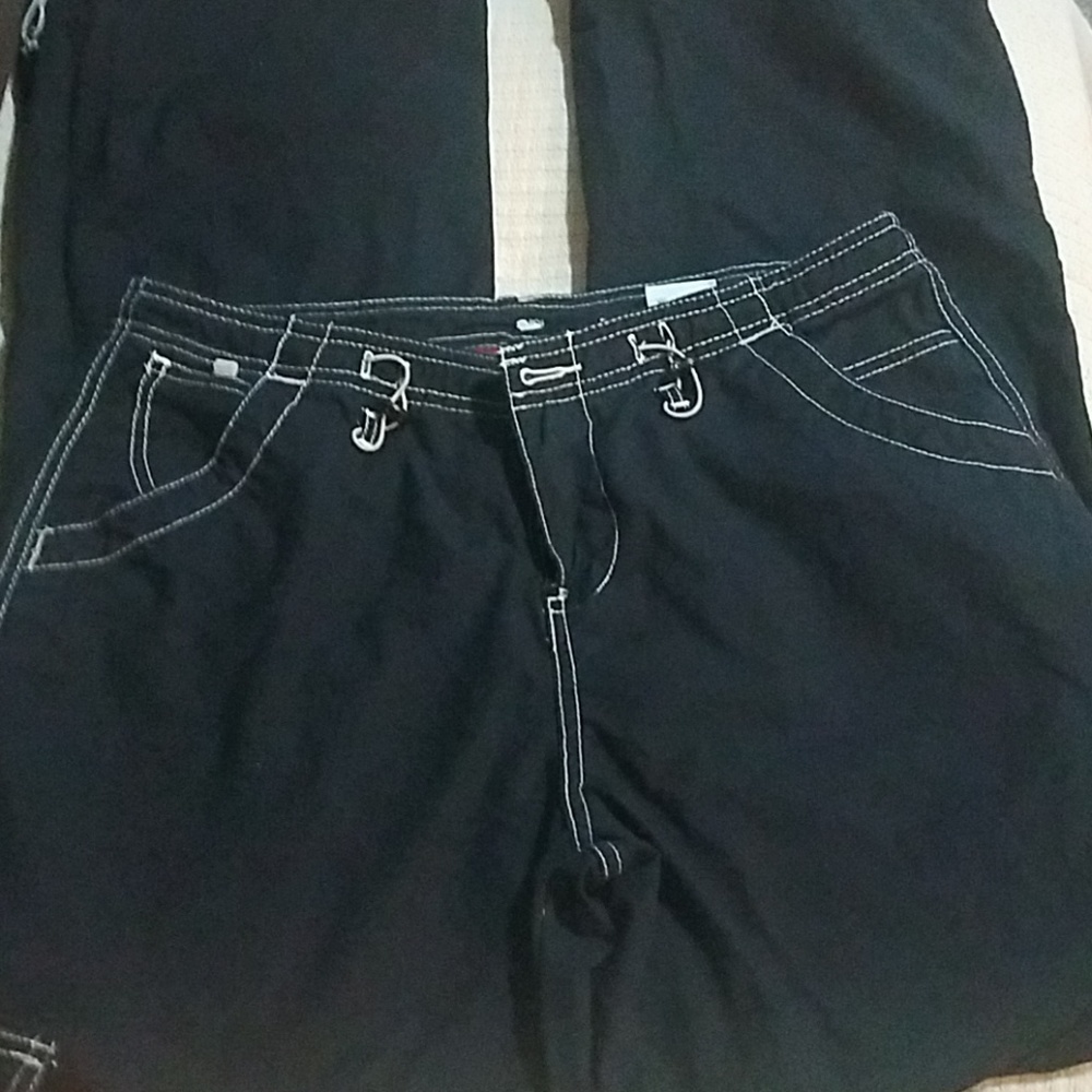 Union bay pants
